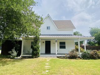 7110 Ash Street, Frisco, TX 75034