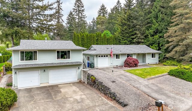 19113 21st Street SW, Lakebay, WA 98349