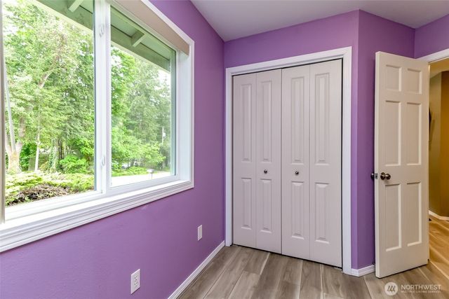 19113 21st Street SW, Lakebay, WA 98349