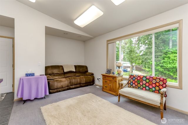 19113 21st Street SW, Lakebay, WA 98349