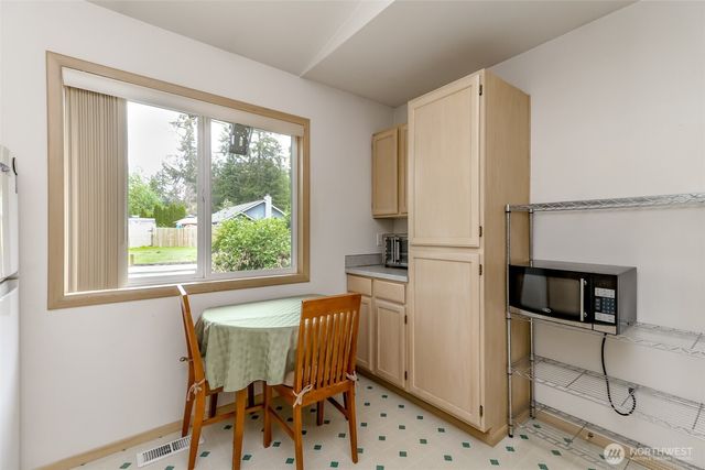 19113 21st Street SW, Lakebay, WA 98349