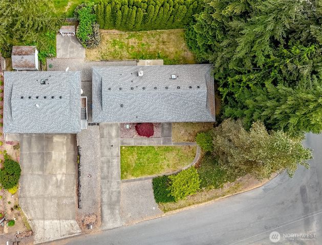 19113 21st Street SW, Lakebay, WA 98349