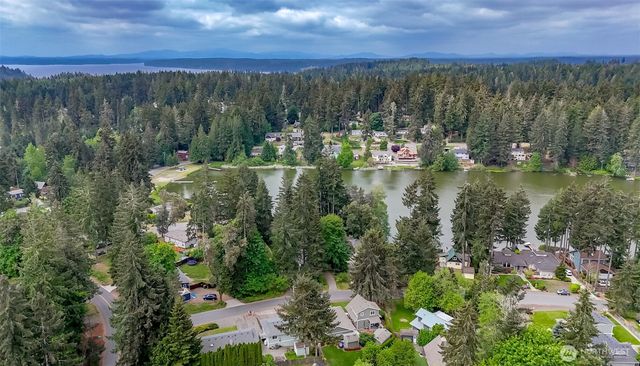 19113 21st Street SW, Lakebay, WA 98349