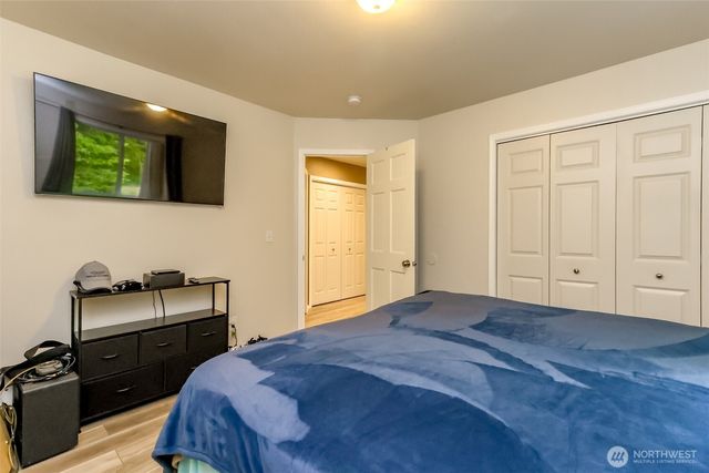 19113 21st Street SW, Lakebay, WA 98349