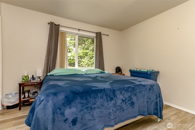 19113 21st Street SW, Lakebay, WA 98349