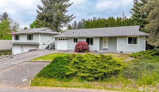 19113 21st Street SW, Lakebay, WA 98349