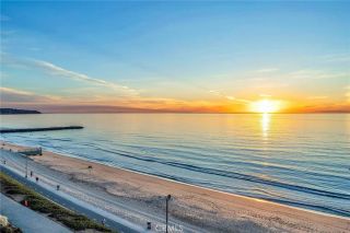 200 S Catalina Avenue 403, Redondo Beach, CA 90277