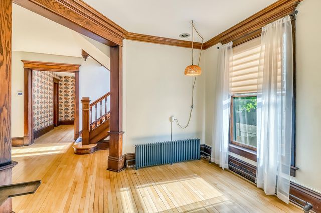 1117 3rd Avenue S, Fargo, ND 58103