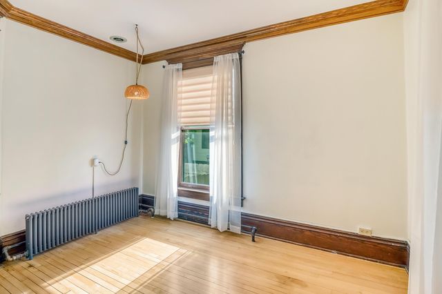 1117 3rd Avenue S, Fargo, ND 58103