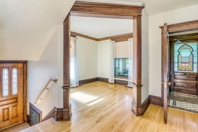 1117 3rd Avenue S, Fargo, ND 58103