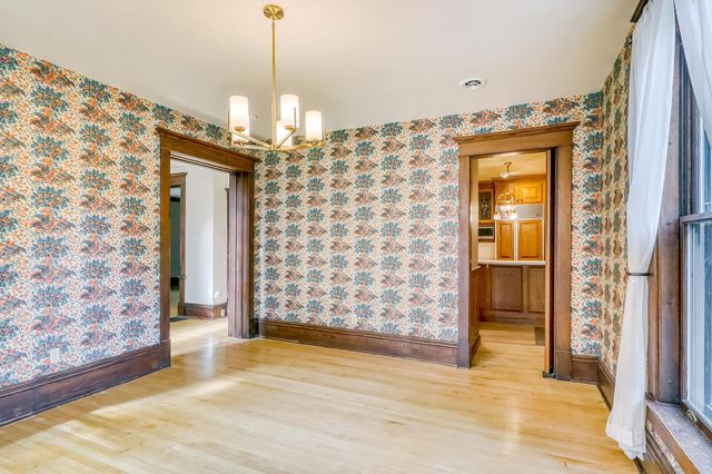 1117 3rd Avenue S, Fargo, ND 58103