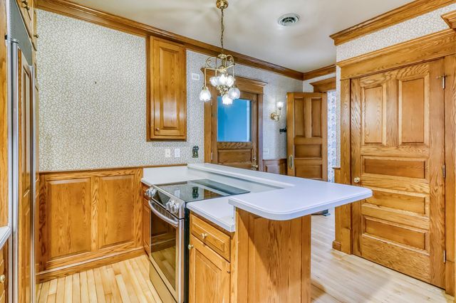 1117 3rd Avenue S, Fargo, ND 58103