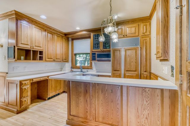 1117 3rd Avenue S, Fargo, ND 58103