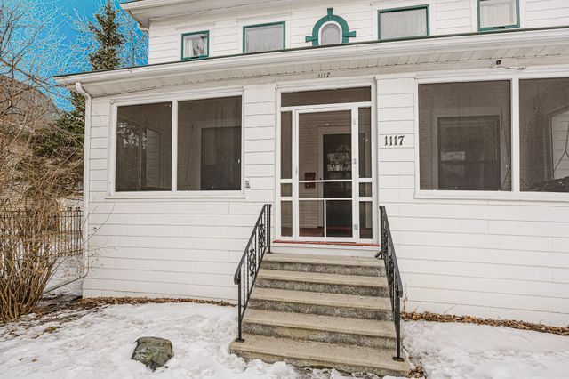 1117 3rd Avenue S, Fargo, ND 58103