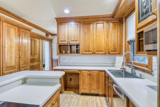 1117 3rd Avenue S, Fargo, ND 58103