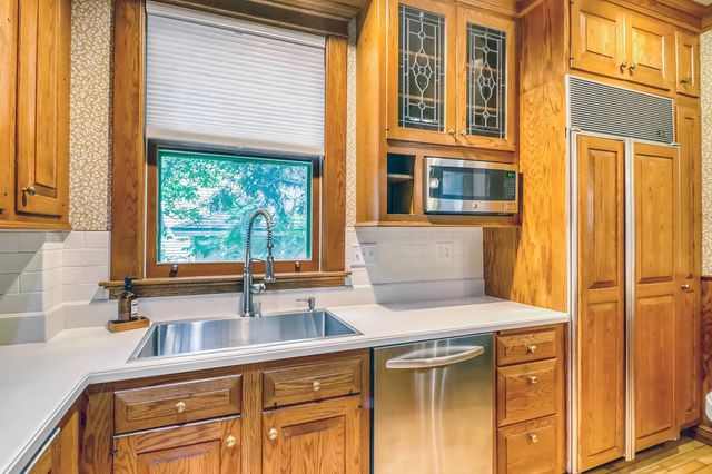 1117 3rd Avenue S, Fargo, ND 58103