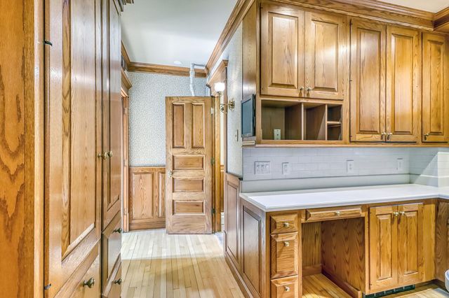 1117 3rd Avenue S, Fargo, ND 58103