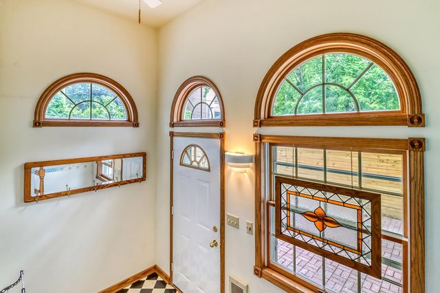 1117 3rd Avenue S, Fargo, ND 58103