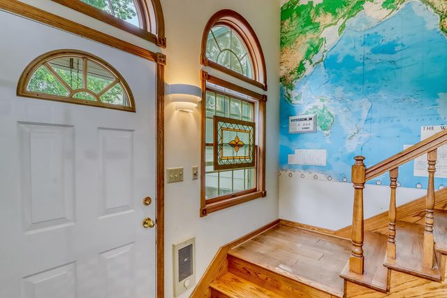 1117 3rd Avenue S, Fargo, ND 58103