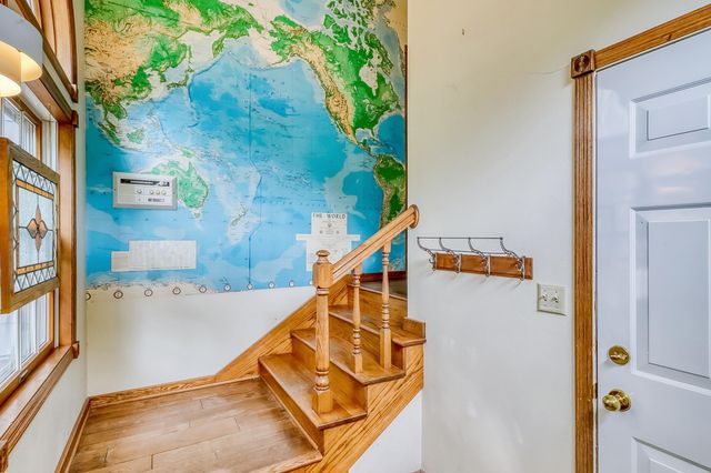 1117 3rd Avenue S, Fargo, ND 58103