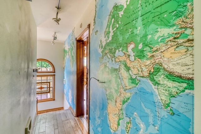 1117 3rd Avenue S, Fargo, ND 58103