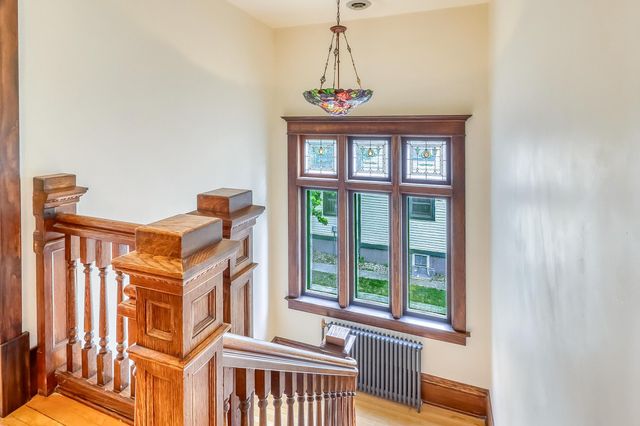 1117 3rd Avenue S, Fargo, ND 58103