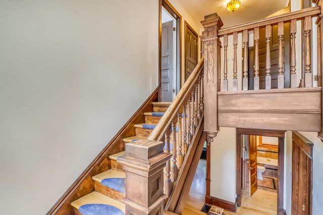 1117 3rd Avenue S, Fargo, ND 58103