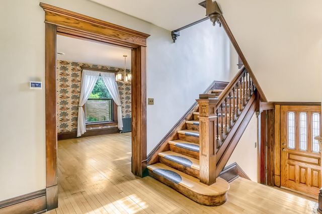 1117 3rd Avenue S, Fargo, ND 58103