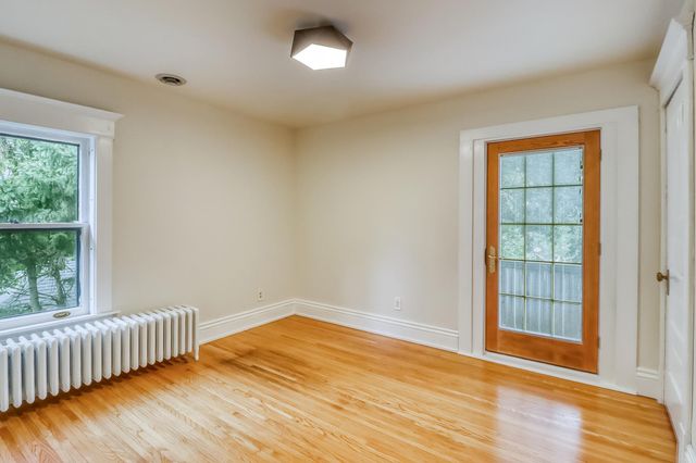 1117 3rd Avenue S, Fargo, ND 58103