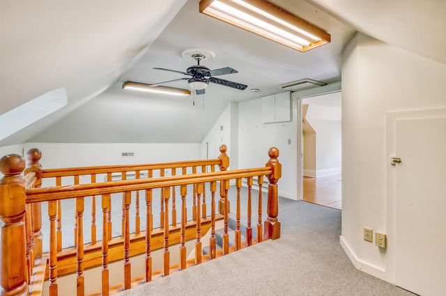 1117 3rd Avenue S, Fargo, ND 58103