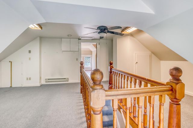 1117 3rd Avenue S, Fargo, ND 58103