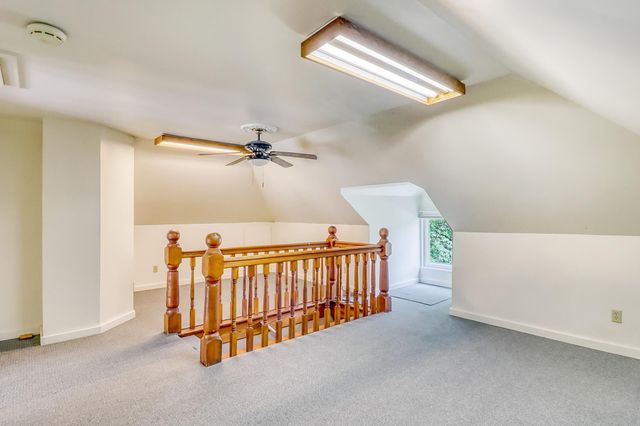 1117 3rd Avenue S, Fargo, ND 58103