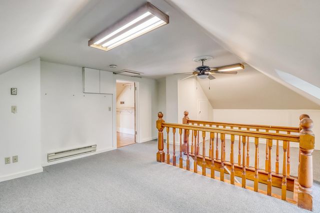 1117 3rd Avenue S, Fargo, ND 58103