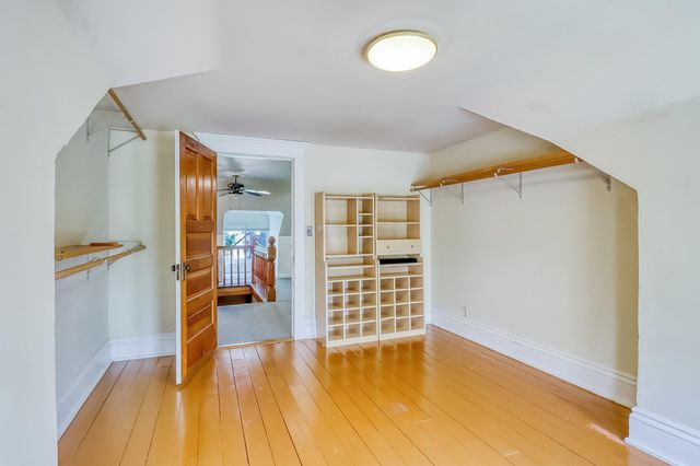 1117 3rd Avenue S, Fargo, ND 58103