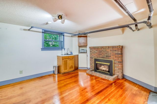 1117 3rd Avenue S, Fargo, ND 58103