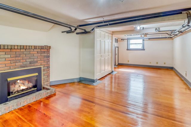 1117 3rd Avenue S, Fargo, ND 58103