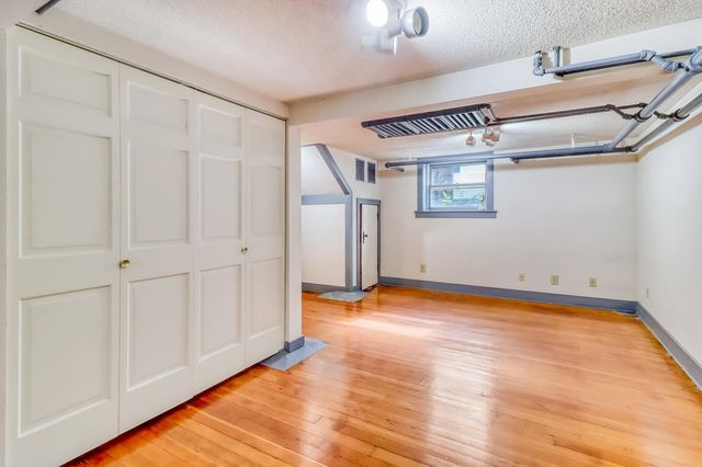 1117 3rd Avenue S, Fargo, ND 58103