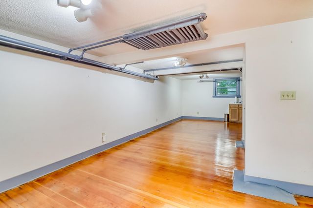 1117 3rd Avenue S, Fargo, ND 58103