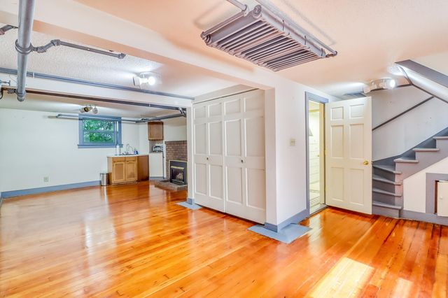 1117 3rd Avenue S, Fargo, ND 58103