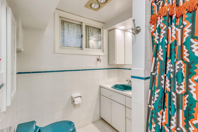 1117 3rd Avenue S, Fargo, ND 58103