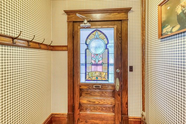 1117 3rd Avenue S, Fargo, ND 58103