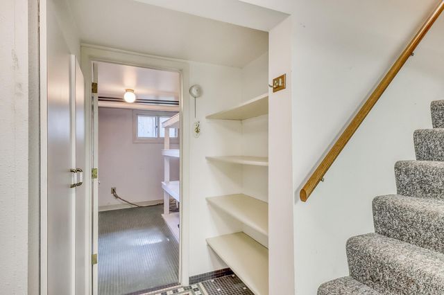 1117 3rd Avenue S, Fargo, ND 58103