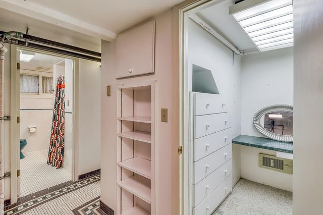 1117 3rd Avenue S, Fargo, ND 58103