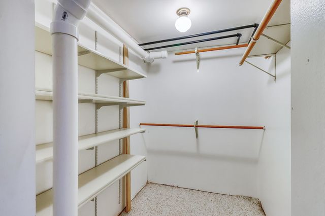 1117 3rd Avenue S, Fargo, ND 58103