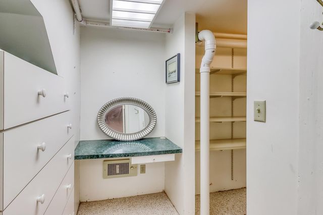 1117 3rd Avenue S, Fargo, ND 58103