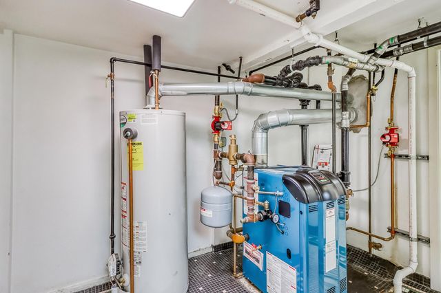 1117 3rd Avenue S, Fargo, ND 58103