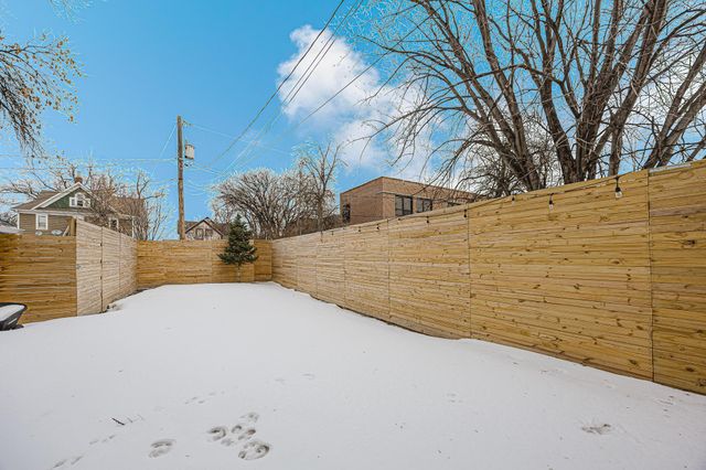 1117 3rd Avenue S, Fargo, ND 58103