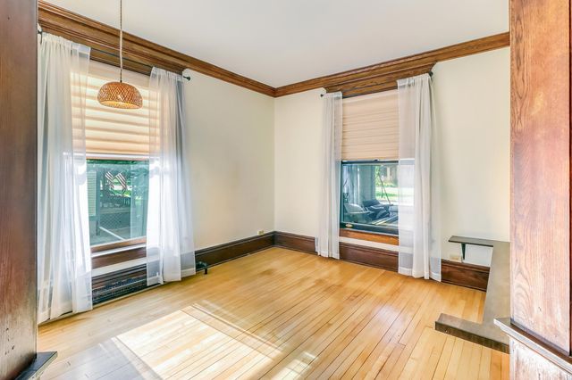 1117 3rd Avenue S, Fargo, ND 58103