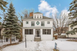 1117 3rd Avenue S, Fargo, ND 58103