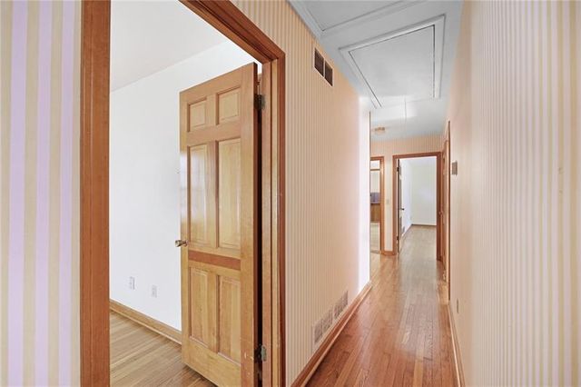 835 Tranquil Drive, Austell, GA 30106